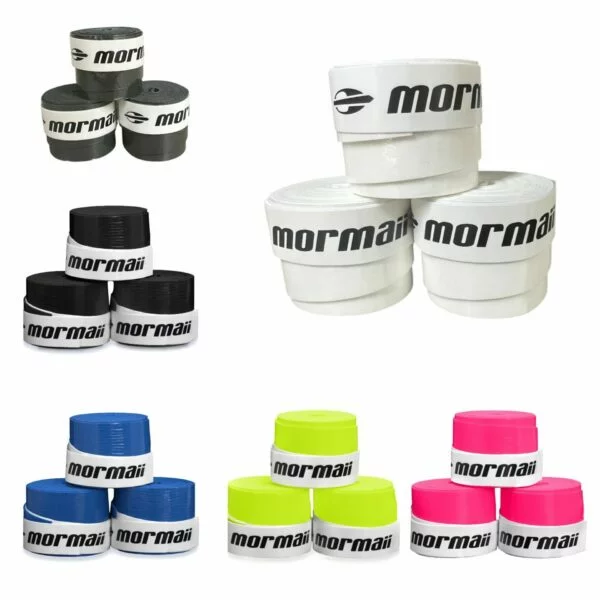 Overgrip Mormaii premium