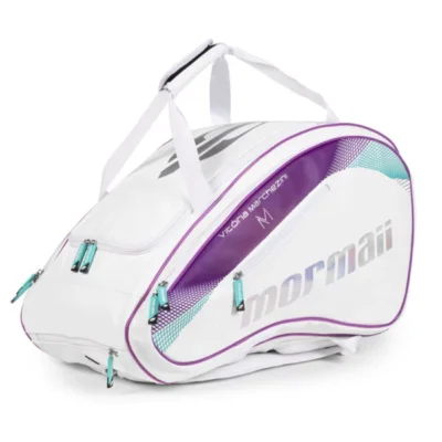 Raqueteira Mormaii Pro Vitória Marchezini